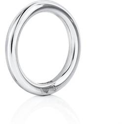 Efva Attling One Love Ring