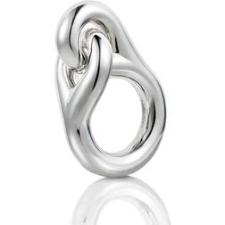 Efva Attling Soulmate Ring - 15.00 mm