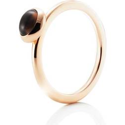 Efva Attling Love Bead Ring