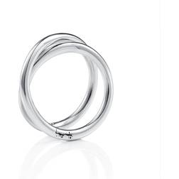 Efva Attling Always Ring