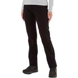Craghoppers Pantaloni Donna Kiwi Pro