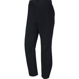 Nike Mens Hypershield Core Trousers (black)