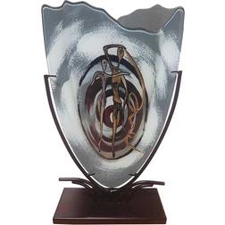 RBA Benjamin Smithing Duo Vas 47.5cm