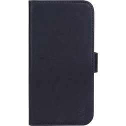 Gear by Carl Douglas Wallet Case for iPhone 14 Pro Max