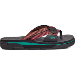 Teva Men's Revive 95 Slide Sandals in