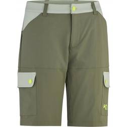 Kari Traa Signe Shorts