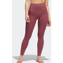 adidas Yoga 7/8 Tights