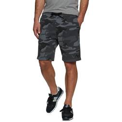 RVCA Sport Short Pants