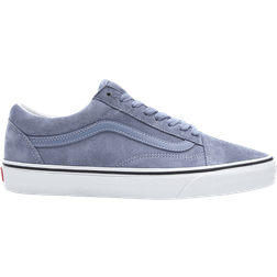 Vans Old Skool 'Blue Mirage'