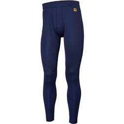 Helly Hansen Lifa Max Pant