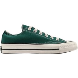 Converse Chuck 70 Low - Midnight Clover