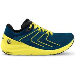 Topo Athletic Neutral Running Shoe Men