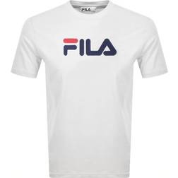 Farah Vintage Blanes Polo T Shirt - Navy