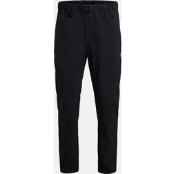 Haglöfs Vislight Pant Women - Peak Performance