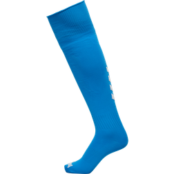 Hummel Element Socken - Bleu