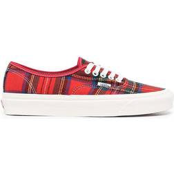 Vans x Pendleton Authentic Dx VN0A54F29GT