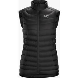 Arc'teryx Women's Cerium LT Hoody