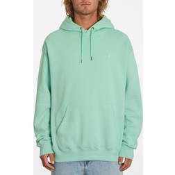 Volcom Stone Fleece Hoodie