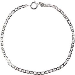 Pernille Corydon Therese Bracelet