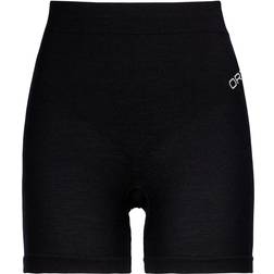 Ortovox 230 Competition Underwear raven