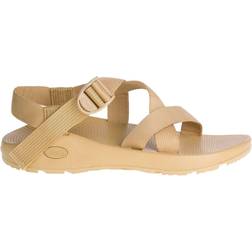 Chaco Z/1 Classic - Curry