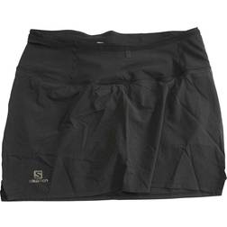 Salomon Sense Skort W