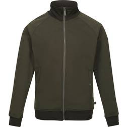 Regatta Mens Classic Fleece