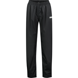 Helly Hansen Pantalon Pluie - Réflechissant