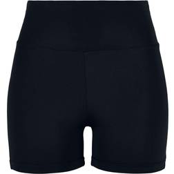 Urban Classics Pantaloni - Nero