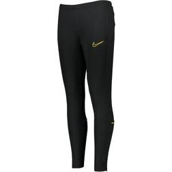 Nike Academy tapered joggingbukser fra Football