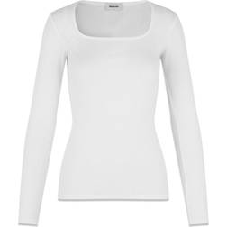 Modström ToxieMD LS Top