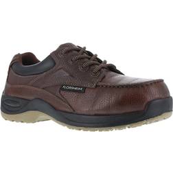 Florsheim Work Rambler Creek D