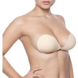 Bye Bra Bye Bra Lace Bra