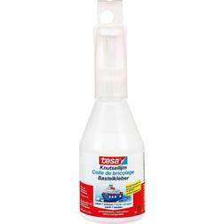 TESA Bastelkleber auf Wasserbasis 100g