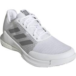 Adidas Crazyflight D