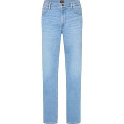 Lee Jeans West - Blue