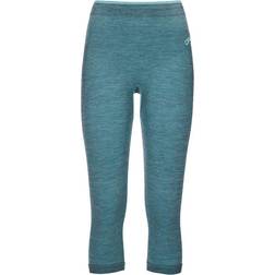 Ortovox 230 Competition Short Pants - Sort