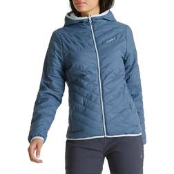Craghoppers Compresslite V Jacket