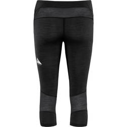 Klättermusen Fafne 3/4 Leggings