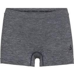 Odlo Short Technique Performance Light - Gris