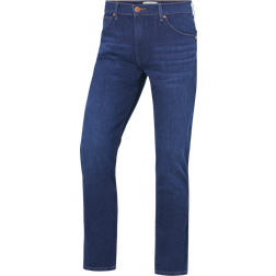 Wrangler Jeans Larston