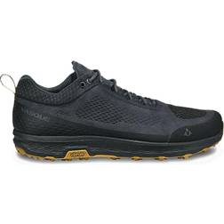 Women's Vasque Breeze LT Low Hiking Shoes