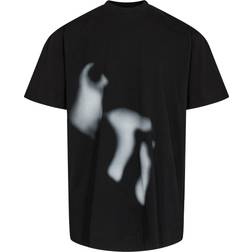 Diesel Bodysuit - Grå
