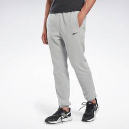 Reebok Hosen HN9156