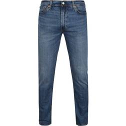 Levi's 511 Denim Jeans W