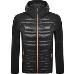 HUGO BOSS Doudoune Homme Taille J-Eskio 50475007