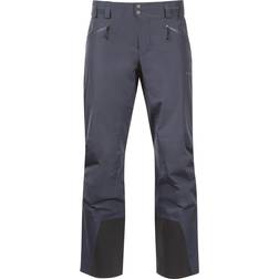 Bergans Men's Stranda V2 Insulated Pants