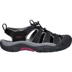 Keen Women's Newport H2 Water Sandals