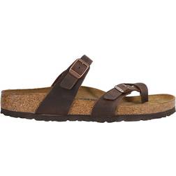 Birkenstock Mayari (Women's) Euro