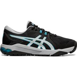 Asics GEL-Course Glide